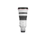 Canon RF 400mm F2.8L IS USM